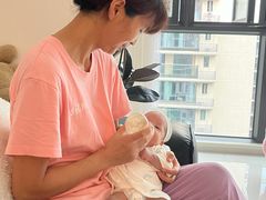 -田螺阿姨自营月嫂·育儿嫂(高新店)