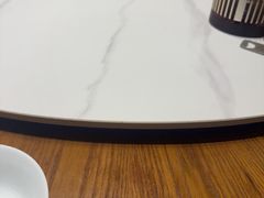 -红椒香·闽北光泽菜·宴请聚会(奥体店)