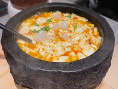 -醉庐·新上海菜(南京西路店)