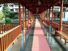 -渭塘酒家(生态园店)