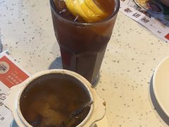 -新宝餐厅(流塘店)