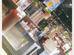 -黄三怪(清河店)