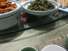 -蔡田福佛跳墙(官驿街店)