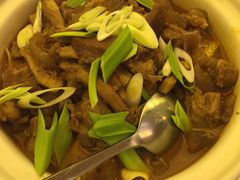 -湖北味道(湖北大厦店)