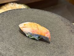 -嶺寿司
