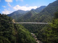 -太湖源风景区