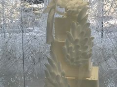 -罗红摄影艺术馆