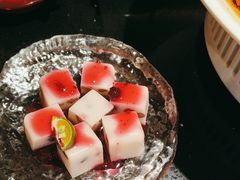 -山城外·非遗酸菜鱼(盛龙广场店)