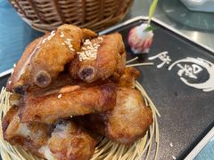 -一麦·龙岛(上海青浦店)