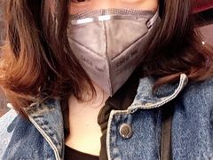 -肯德基(蓝桥店)