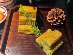 -锦楼·臻选新杭帮(杭州中心店)