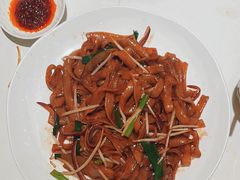 -茉里粤菜(皇姑万象汇店)