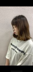 -逸丝风尚yesfashion造型