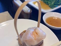 -金鼎轩(鸟巢北辰荟店)