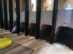 -丽池宫韩式汗蒸会馆(华灯坊店)