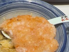 -映像威海·海鲜味道(市区店)