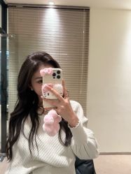 -WM Hair Salon
