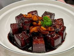 -佳丽海鲜大酒楼(环岛海景店)