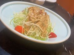 -大鸭梨烤鸭(甘家口店)