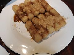 -黄家码头老火锅(解放碑旗舰店)