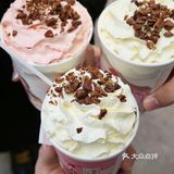 奶茶点单攻略｜连喝3天，上海终于有同款茶颜悦色了