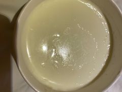 -正飞鲜奶(北门店)