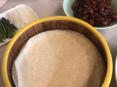 -小菜园新徽菜(合肥之心城店)
