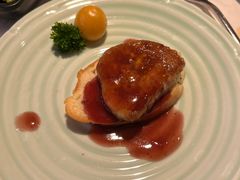 -星伦多自助料理·涮烤一体(杭州来福士店)