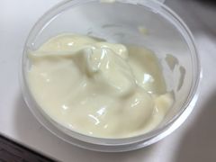 -TAPS精酿啤酒屋