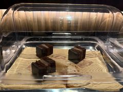 -吉隆坡喜来登帝国酒店