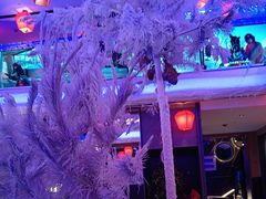 -山河屯铁锅炖鲜鹅·东北菜(开发区一店)