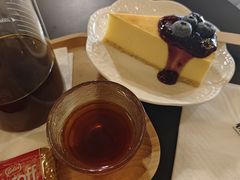 -糖房咖啡(南锣鼓巷店)
