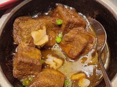 -紫阳富豪大酒店(惠南店)