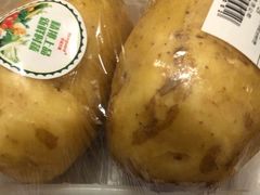 -华润万家(天河东店)