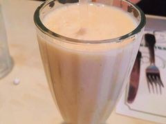 -Versailles Restaurant Cuban Cuisine
