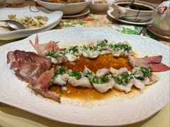 -惠食佳(滨江大公馆店)