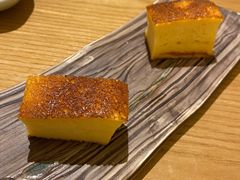 玉子烧-鮨青(恒基名人购物中心店)