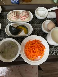 -爱帝宫月子中心(罗湖别墅院)