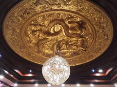 -万宝海鲜舫(劳动公园店)