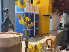 -小大董·烤鸭(王府井apm店)