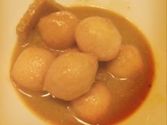 -夏宫中餐厅(静安香格里拉店)