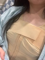 -南京美莱医疗美容·旗舰店