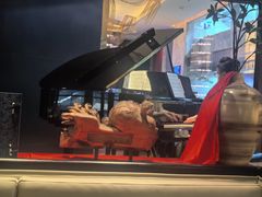 -海派悦庭·海胆烧麦·新融合菜(凯德广场店)