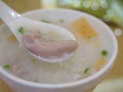 -潮福汇