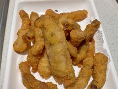 -海底捞火锅(亲子主题北金鹰店)