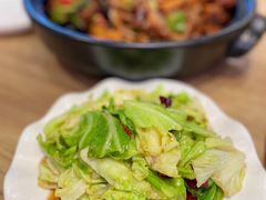 -小明同学(三里屯店)