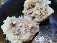 大力丸-风波庄(石景山店)