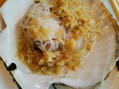 -海味当家·蒸锅海鲜(星海公园店)