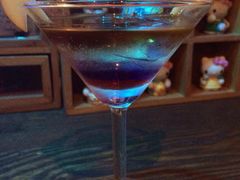 星宿秘码小酒馆-星宿秘码(鼓浪屿老店)