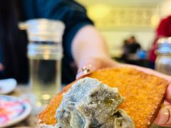 -厚味居炙子烤肉·清真(天桥南纬路店)